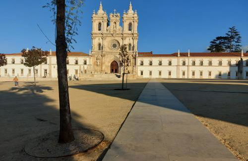 Casa Botanica - Foto 37