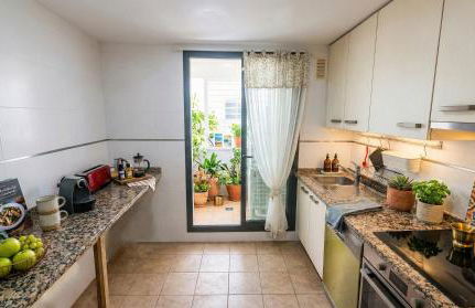 AlaMar Penthouse Exclusive Motorized Terrace & Panoramic Sea Views - Foto 18