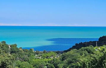 Podere Miray - Foto 17