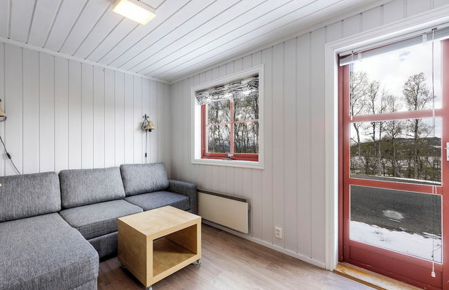 Rauland Feriesenter - Photo 63