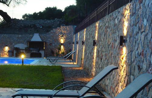 Palataki Margariti - Foto 55