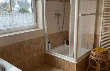 House in Rostock Gartenstadt - Foto 14