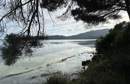 Casa Giannella, a due passi dal mare - Foto 21