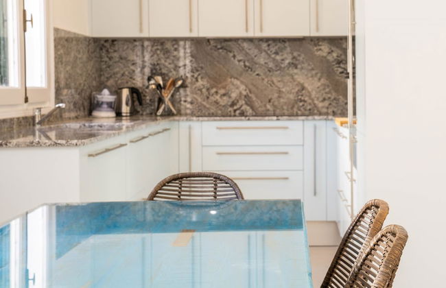 Villa Arena in Es Mercadal - Photo 13