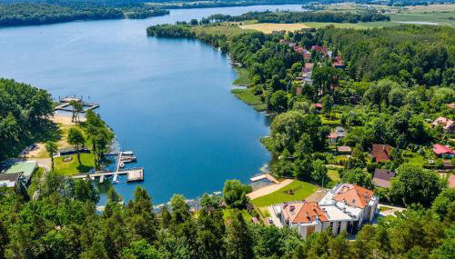 Słoneczna Zatoka - Foto 4