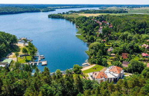 Słoneczna Zatoka - Foto 4