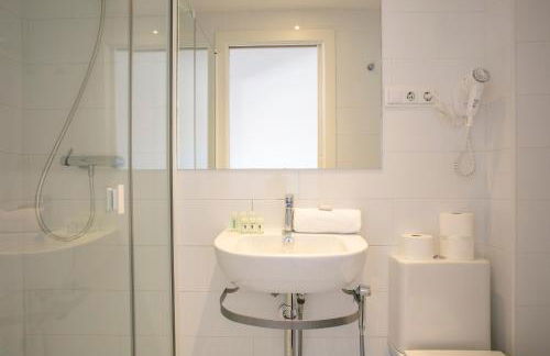 BcnStop Sant Pau Suites - Foto 45