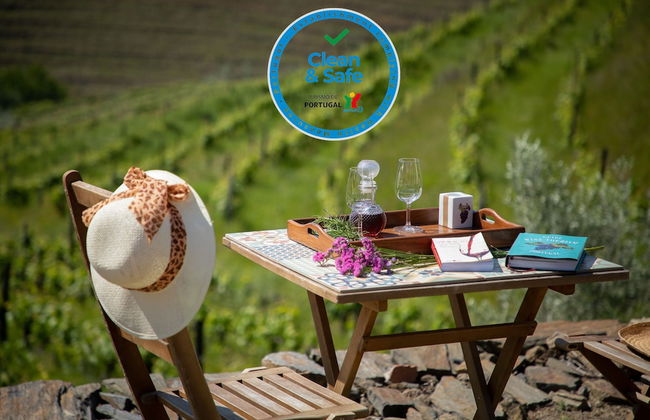 Casa do Vale - Photo 19