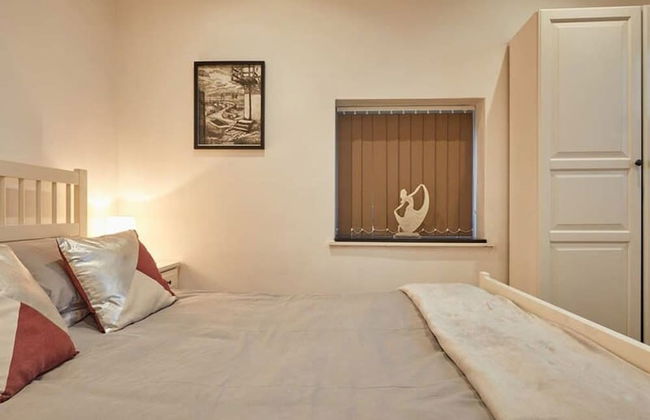 Host Stay The View Old Coastguard Cottage - Photo 12