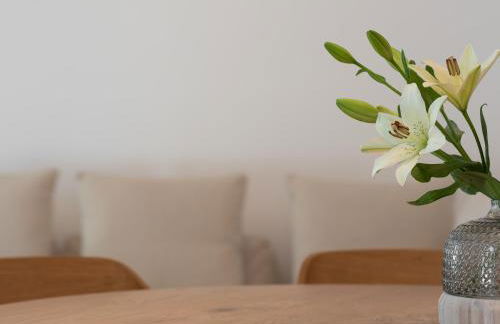 De Light Boutique Villas I II & III - close to Rethymno, by ThinkVilla - Foto 72