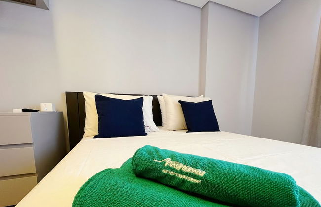 Oceânica Cabo Branco - Foto 14