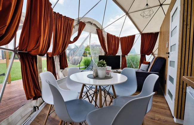 Holiday Park Zator - Foto 41