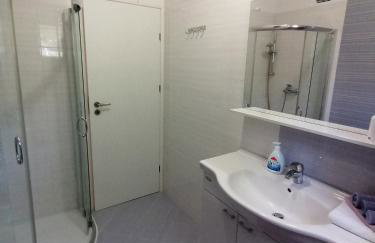 Lily Apartments Punta Skala - Foto 16