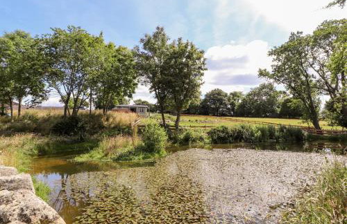 The Moorhen Retreat - Foto 15