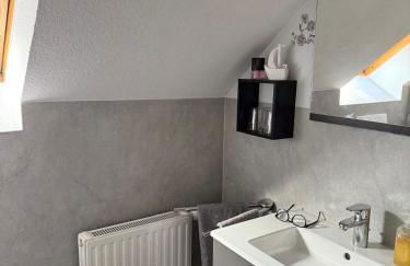 Ferienwohnung Am Froschteich - Photo 14