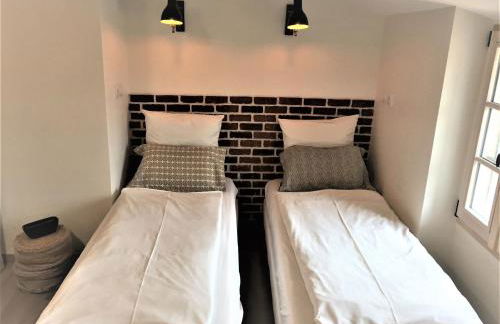 Carnets de voyage Coté studios - Foto 22