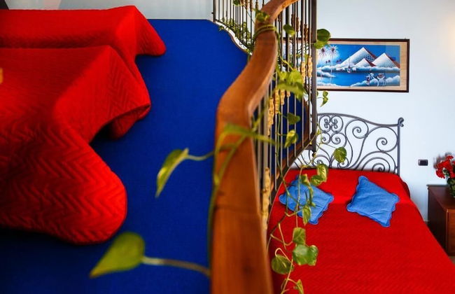 Relais Il Pennino - Foto 11