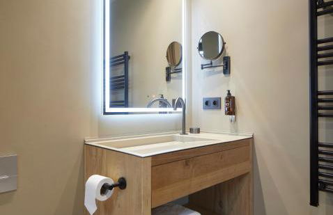 Nheu d'Arties by FeelFree Rentals - Photo 19