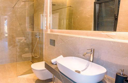 Villa Blue Sunset - Foto 30