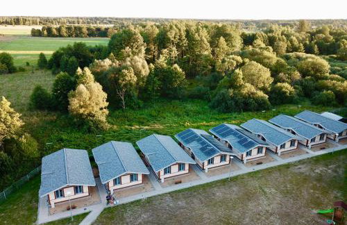 Bliżej Natury - Foto 43