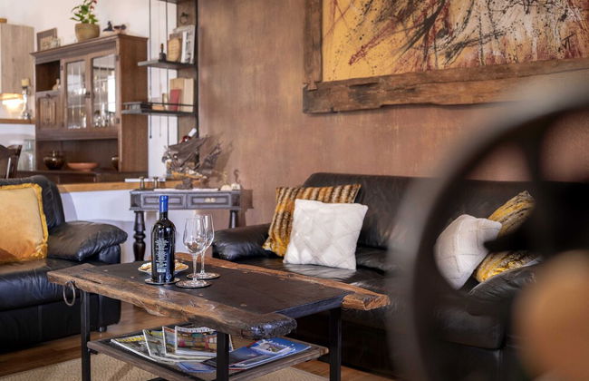 Apartment Flora - Foto 22