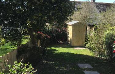 Frogmore Corner - Photo 7