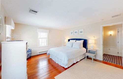 Just Beachy - Photo 20