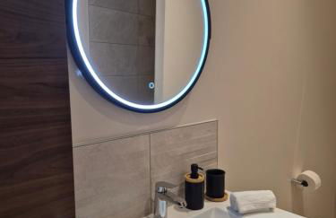 Le Studio des "Caves de la Tour du Roy" - Foto 14