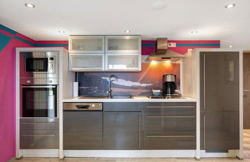 Bäuerleshütte - Photo 36