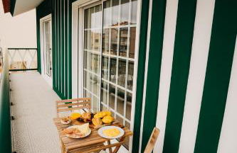 Villa Rafa - Foto 12