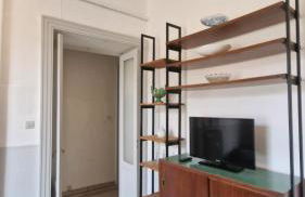 INTERO-CENTROstoricoOSPEDALE-120m2-TWOroons-ParcheggiaGratisVicino-parking free close - Foto 32