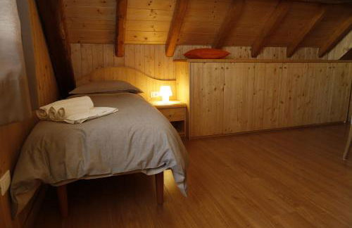 Casa Di Ettore e Luigina - Foto 7