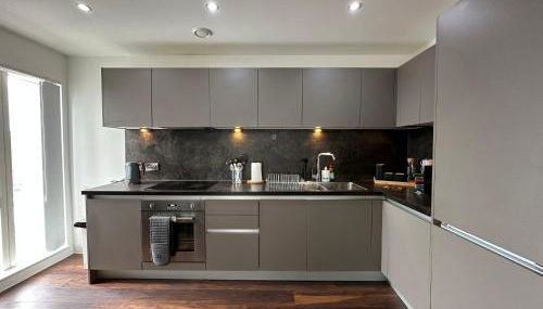 UniSuperHost - Foto 2