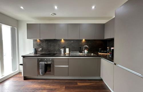 UniSuperHost - Foto 2