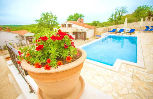 Villa Lara - Foto 12