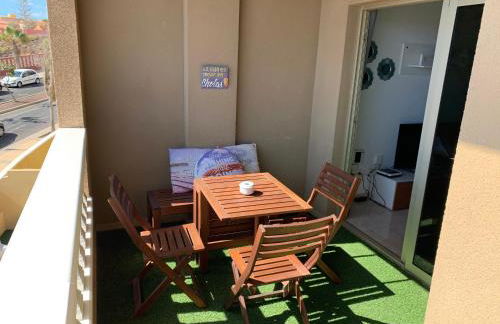 Maria Perla Medano - Foto 17