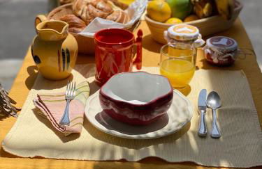 La Casita a 60 pasos del mar - Foto 35