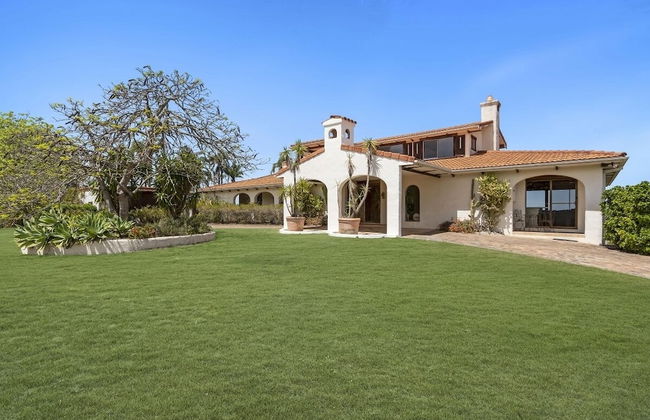 Casa Del Rio - Foto 26