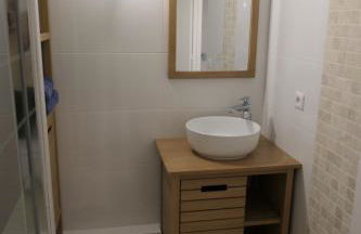 Studio 116 - Photo 13