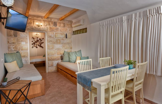 Accommodation Units The Mansion Had Nes - Foto 26