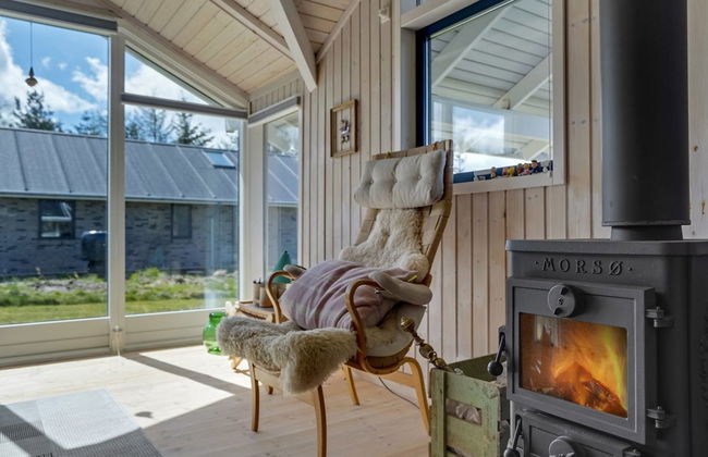 "Arleta" - 250m to the fjord - Foto 37