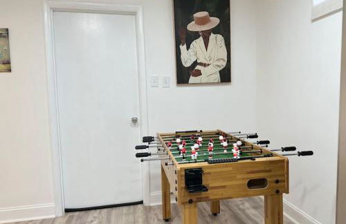 Garden's Grace: Whispers - Foto 13