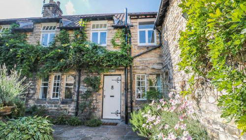 Teviot Cottage - Foto 2