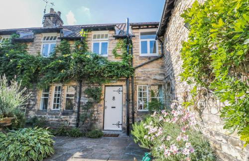 Teviot Cottage - Foto 2