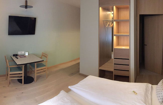 One Bavaria Homes - Foto 63