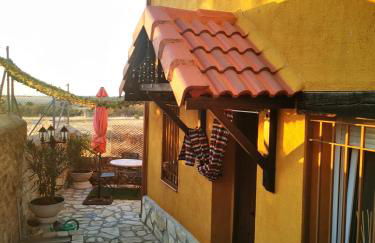 El Rincón de Pirón - Foto 27