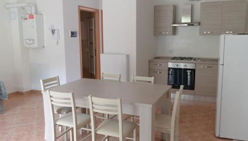 Residence TANA - via Pasubio - Foto 5