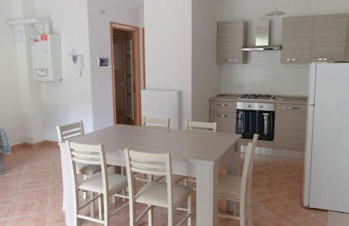 Residence TANA - via Pasubio - Foto 5