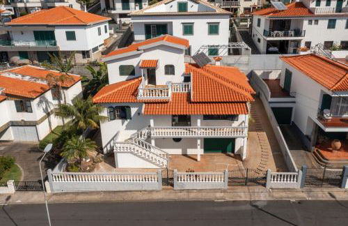 OurMadeira - BelleVeva - Foto 20