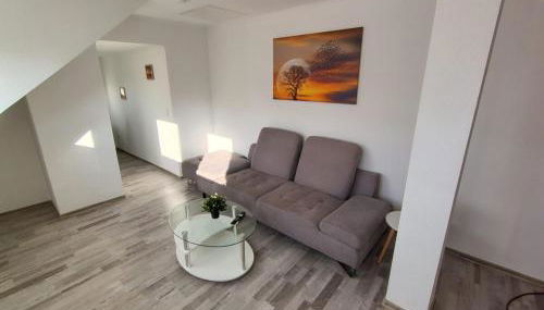 Ferienwohnung Viktoria - Foto 3